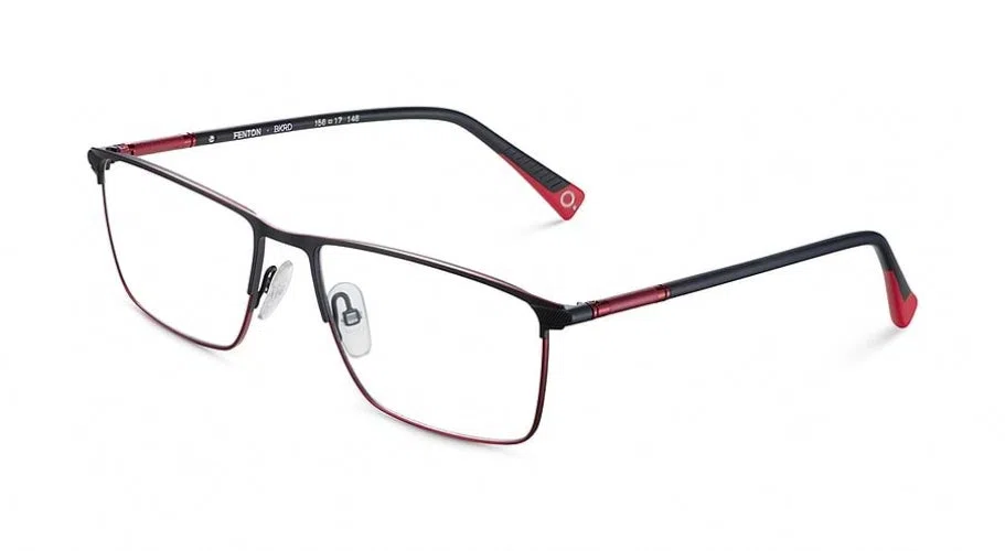 Etnia Barcelona FENTON Eyeglasses - view 7